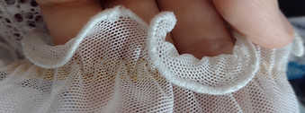 IMG_20240128_173204841_edited.jpg