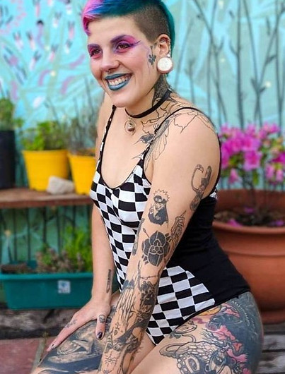 345413445_1903978273303343_8055312978715781112_n_edited.jpg