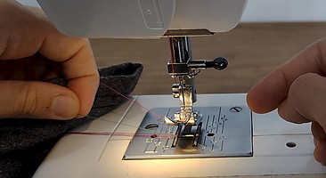 3 hilos inf.jpg