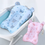 Thumbnail:  Bath Pad Universal Soft Pillow Care Accessories