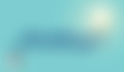 ESTUDIANDO EL MARKETING