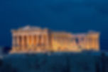 atenas.jpg