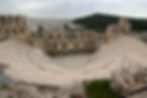 atenas2.jpg
