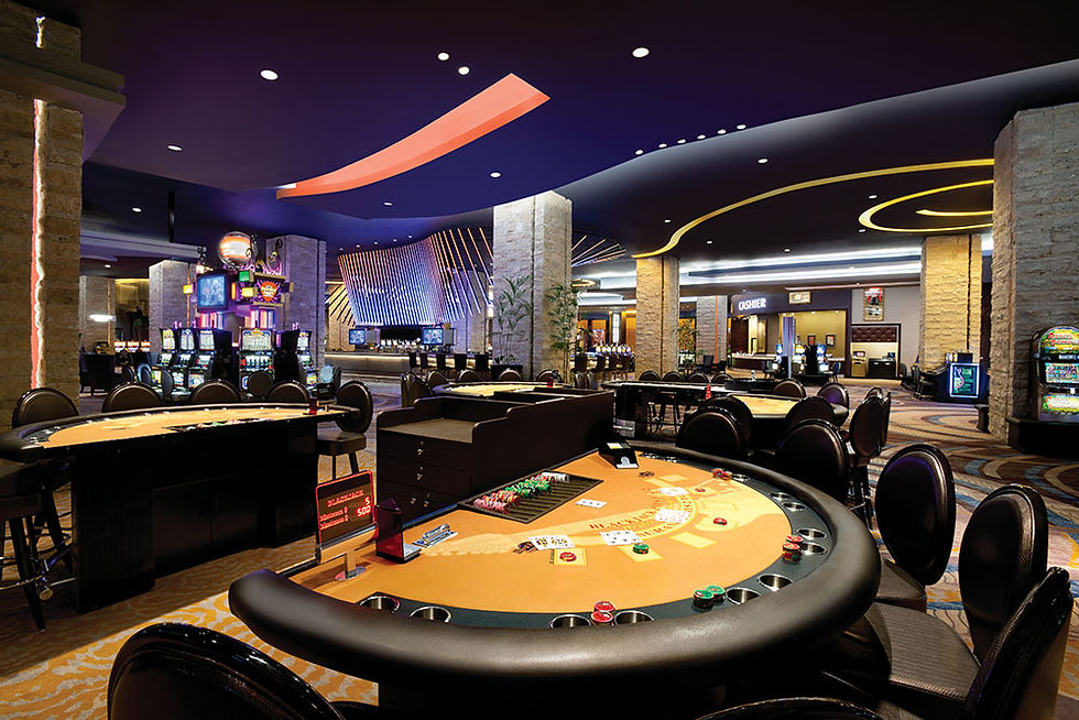 hard-rock-hotel-casino-punta-cana-casino-black-jack