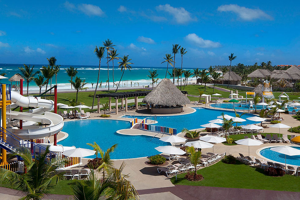 hard-rock-hotel-casino-punta-cana-family-pool