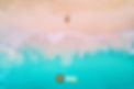 shutterstock_1429952783.jpg