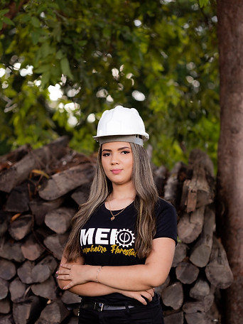 WhatsApp Image 2022-10-26 at 11.14.29.jpeg