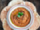 Muhammara