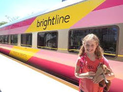 brightline1