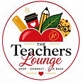 TL LOGO ROUND.jpg