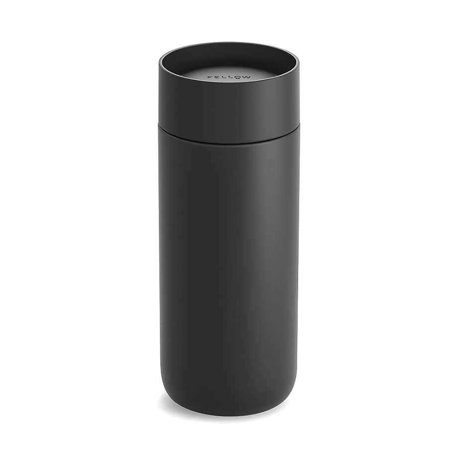 TERMO PARA CAFE