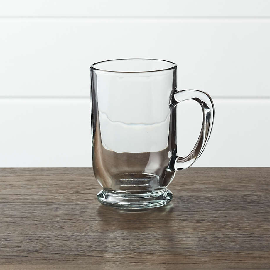 Thumbnail: TAZA CAPPUCCINO