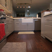 IMG_1776.JPG