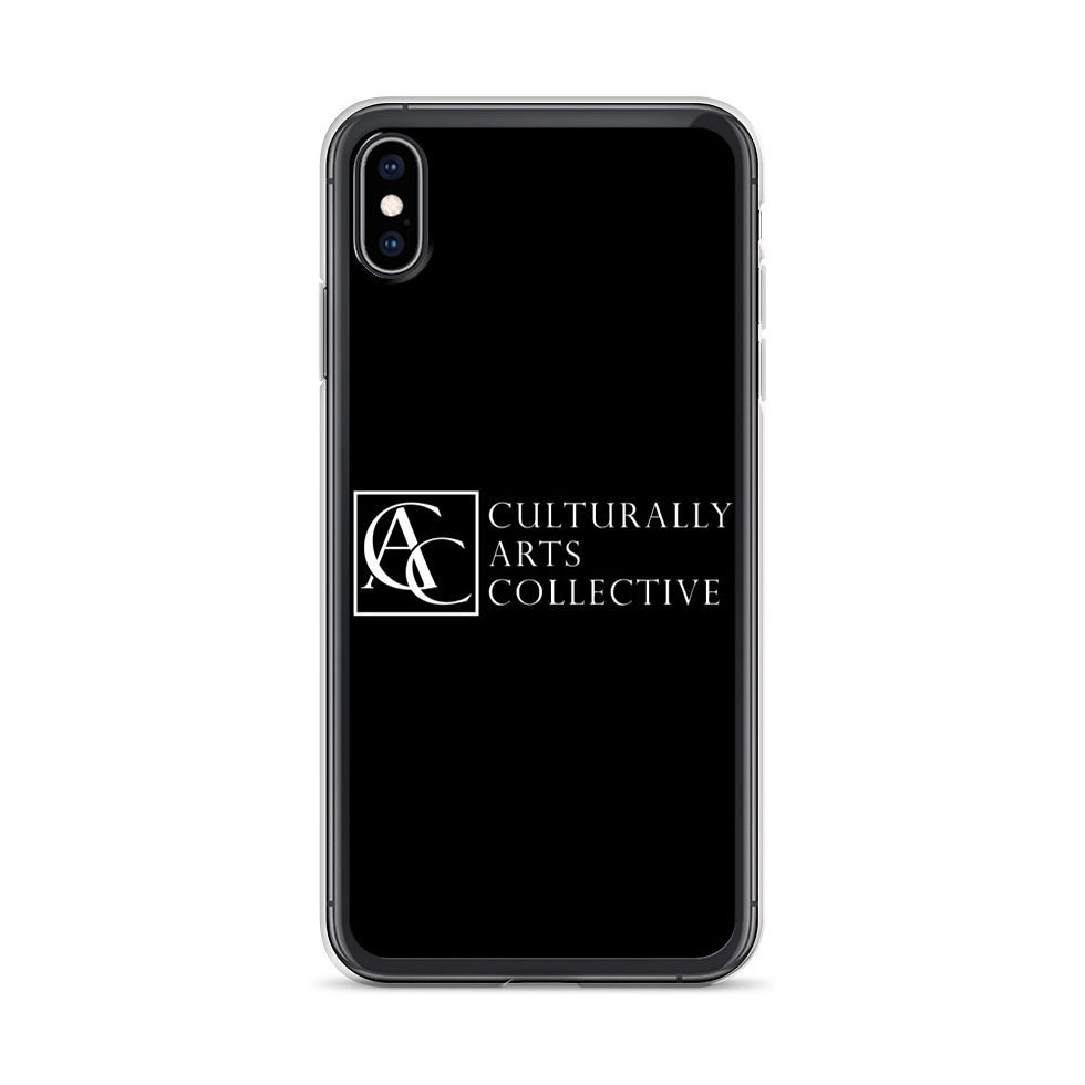 Miniatura: iPhone Case