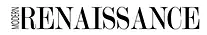 Untitled design.png.webp