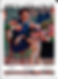 Screenshot 2024-06-11 at 6.11.52 PM.png