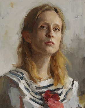 Screenshot 2025-12-14 at 3.35.14 PM.png