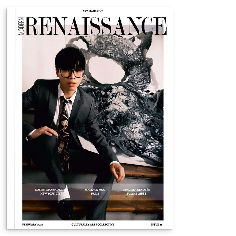 Miniature : Issue 31 Print