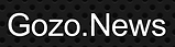 Screenshot 2025-03-26 at 9.25.48 AM.png