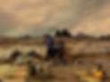 Brian Hallas_Uncharted Territory 21.jpeg