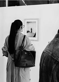 Screenshot 2025-10-15 at 12.59.27 PM.png