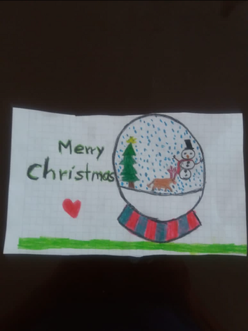 IMG_2643.PNG