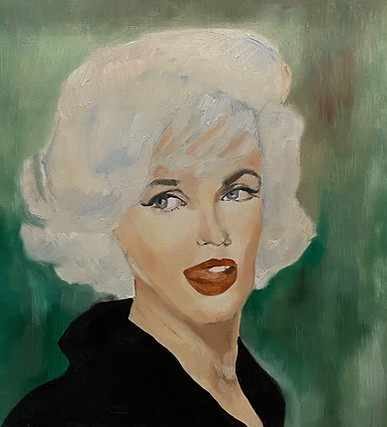 Painting piece 1 - Manahil Abubakar.JPG
