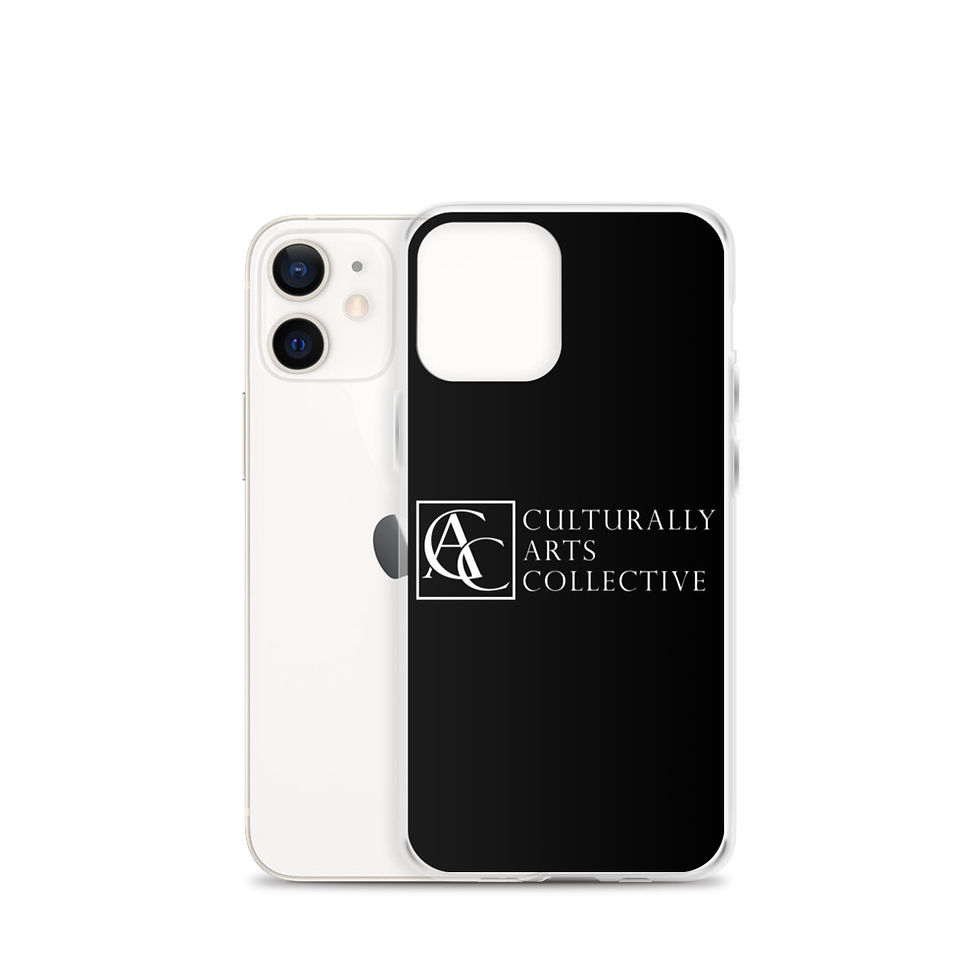 Miniatura: iPhone Case