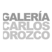 logo+vector+galeria2021_+ok_Mesa+de+trab