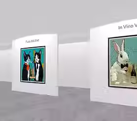 56dd77_e84af7c5f8ba4bb88b2d453be74cee60~mv2_png.avif