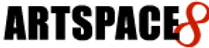 WEB-LOGO-2017.png