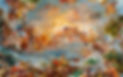 JASON_ENGELBART_Universal_Love_Digital_Art.jpg