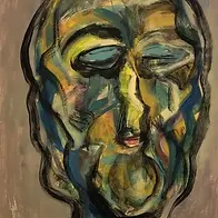 thomasnicklesproject-rigo-head-no.-13-ca.-2019.webp