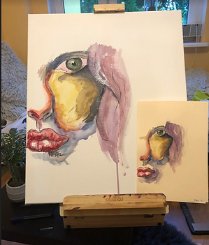 Screen Shot 2020-08-02 at 11.38.55 PM.pn