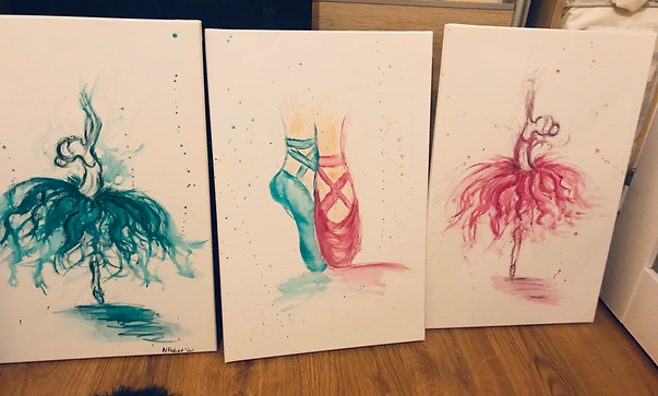 Screen Shot 2020-08-02 at 11.40.13 PM.pn