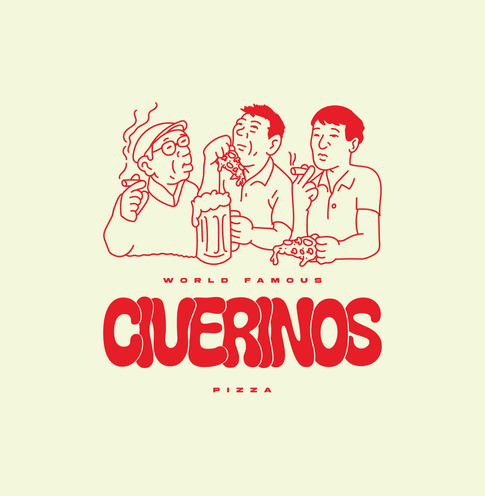 CIVERINOS-PEOPLE