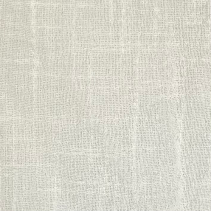 Thumbnail: Ivory Beige Cloth Napkin