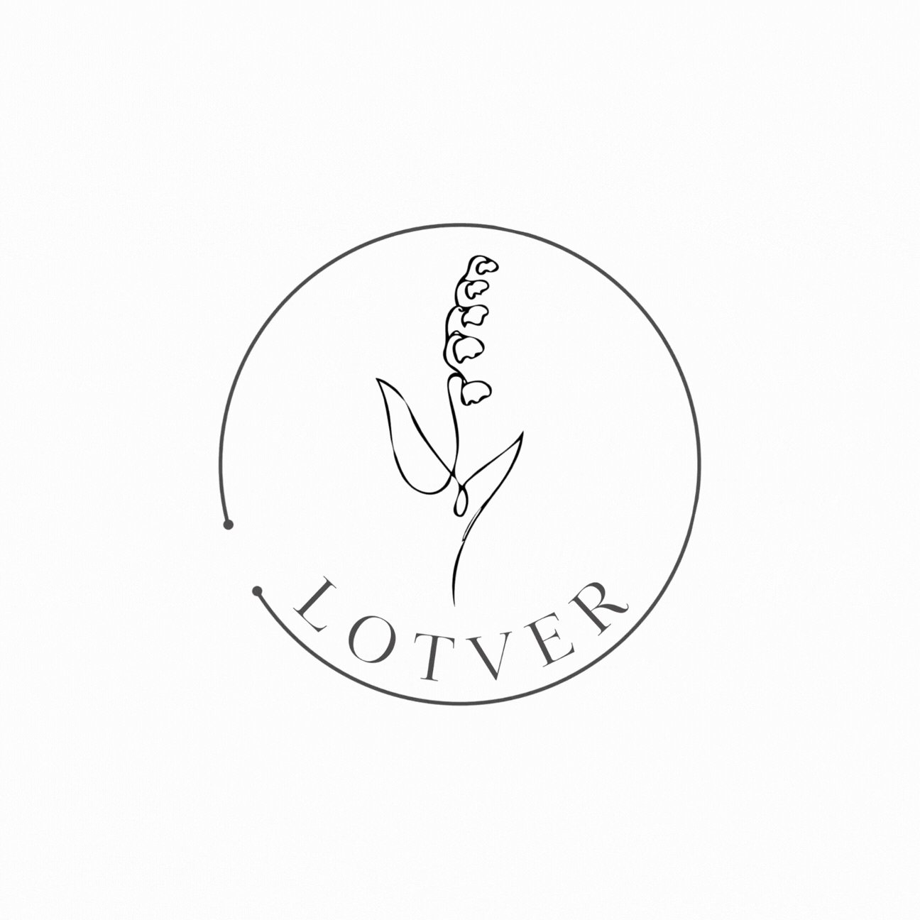 Untitled design-2.gif