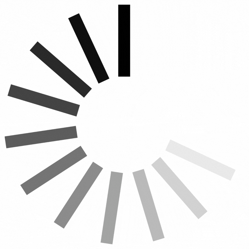 Untitled design-3.gif