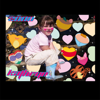 kathryninsta.png
