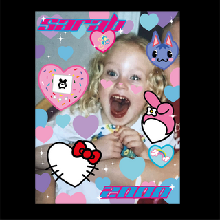sarahinsta.png