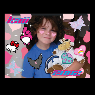kaiiinsta.png