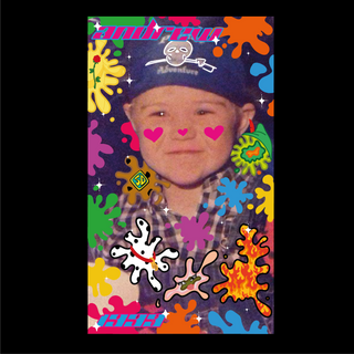 Andrewinsta.png