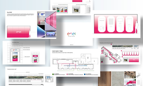 01_OIL Design Lab_ENEL.jpg