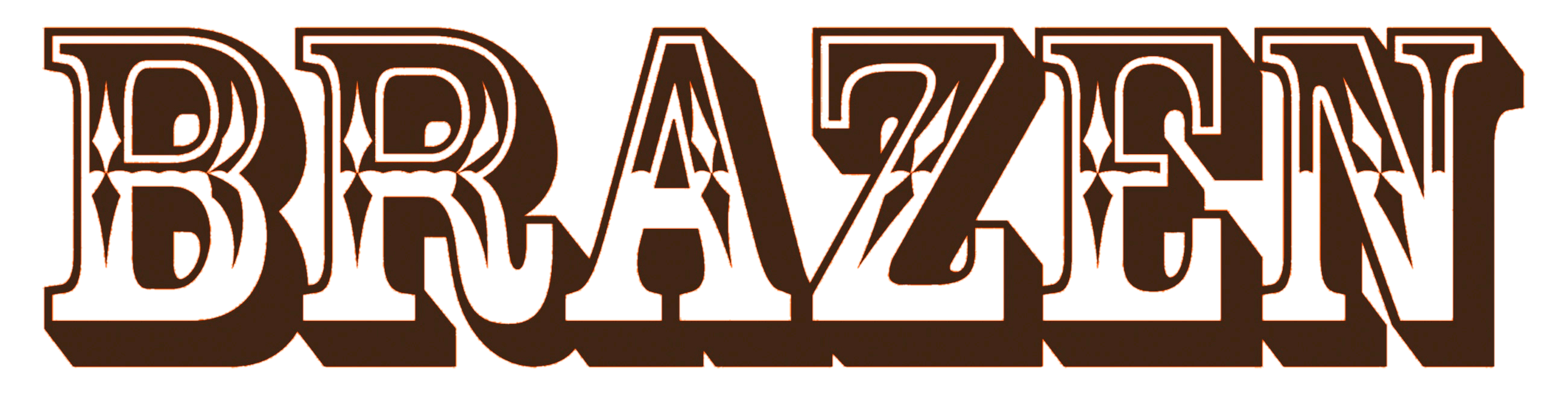 Screenshot 2026-01-13 at 13_edited_edited_edited_edited_edited_edited_edited.png