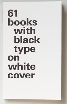 9e5a3_61bookswithblacktype.jpg