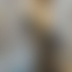 Hellig sky 26.februar