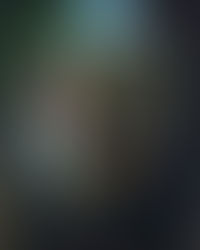 Hellig Sky - 10. februar