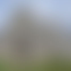 Hellig Sky - 11. februar