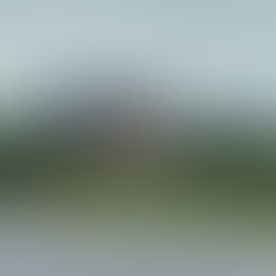 Hellig sky 16. februar